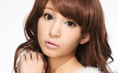 野花日本大全免费观看中文